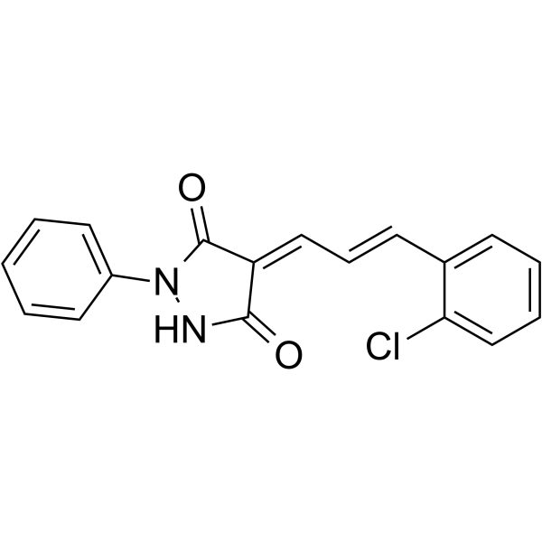 CPYPP 310460-39-0
